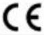 Fein CCG 18-125-12 AS - Simboli, abbreviazioni e termini utilizzati. - 21