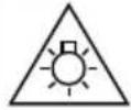 Fein CCG 18-125-12 AS - Använda symboler, förkortningar och begrepp. - 21