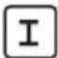 Fein CCG 18-125-12 AS - Verwendete Symbole, Abkürzungen und Begriffe. - 16