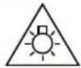 Fein CCG 18-125-12 AS - Simboli, abbreviazioni e termini utilizzati. - 20