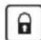 Fein CCG 18-125-12 AS - Simbología, abreviaturas y términos empleados. - 19