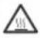 Fein CCG 18-125-12 AS - Simboli, abbreviazioni e termini utilizzati. - 13