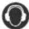 Fein CCG 18-125-12 AS - Simboli, abbreviazioni e termini utilizzati. - 6