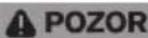 Fein CCG 18-125-12 AS - Používané symboly, skratky a pojmy. - 27
