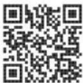 Vivax DWB-601472D - 1
