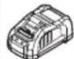 Fein ABS 18 Q AS - 26