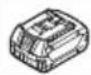 Fein ABS 18 Q AS - 27