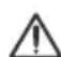 Fein ABS 18 Q AS - Vibration and noise emission values - 1