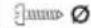 Fein ABS 18 Q AS - Symbols, abbreviations and terms used. - 29