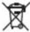 Fein ABS 18 Q AS - 25