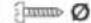 Fein ABS 18 Q AS - 32
