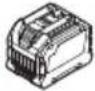 Fein ABS 18 Q AS - 7