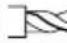 Fein ABS 18 Q AS - 31