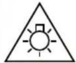 Fein ABS 18 Q AS - Symbols, abbreviations and terms used. - 15