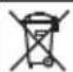 Fein ABS 18 Q AS - 22