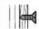 Fein ABS 18 Q AS - 34