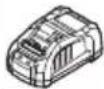 Fein ABS 18 Q AS - 26