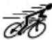 Fein ABS 18 Q AS - Използвани символи, съкращения и термини. - 35