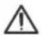 Fein ABS 18 Q AS - Simboli, abbreviazioni e termini utilizzati. - 11