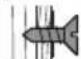 Fein ABS 18 Q AS - 37