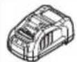 Fein ABS 18 Q AS - 25