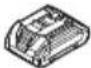 Fein ABS 18 Q AS - 5