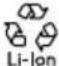 Fein ABS 18 Q AS - 22