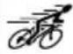 Fein ABS 18 Q AS - Symbols, abbreviations and terms used. - 31