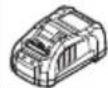 Fein ABS 18 Q AS - Symbols, abbreviations and terms used. - 23