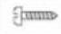 Fein ABS 18 Q AS - 34