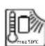 Fein ABS 18 Q AS - Norme speciali di sicurezza. - 1