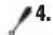 Fein ABS 18 Q AS - 29