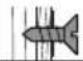 Fein ABS 18 Q AS - Symbols, abbreviations and terms used. - 33