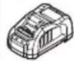 Fein ABS 18 Q AS - 26