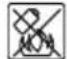 Fein ABS 18 Q AS - Kullanılan semboller, kısaltmalar ve kavramlar. - 11