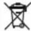 Fein ABS 18 Q AS - Symbols, abbreviations and terms used. - 20