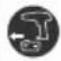 Fein ABS 18 Q AS - 5