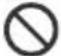 Fein ABS 18 Q AS - Symbols, abbreviations and terms used. - 7