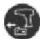 Fein ABS 18 Q AS - Repair and customer service. - 2