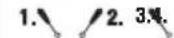 Fein ABS 18 Q AS - Symbols, abbreviations and terms used. - 24