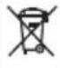 Fein ABS 18 Q AS - 25