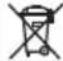 Fein ABS 18 Q AS - 23
