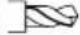 Fein ABS 18 Q AS - 33
