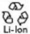 Fein ABS 18 Q AS - 21