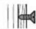 Fein ABS 18 Q AS - 37