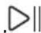 AEG L86FSR86R4O - Interruption d'un programme et modification des options - 1