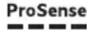 AEG L86FSR86R4O - The ProSense load detection - 1