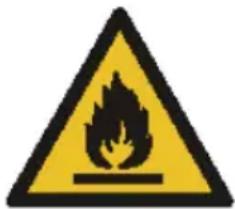 PRIMO PR185FR - To ensure safety, you must read this manual thoroughly. This appliance is made for domestic use and should only be used according to the instructions described below. - 1