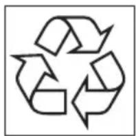 PRIMO PR185FR - ENVIRONMENTAL GUIDELINES - 2