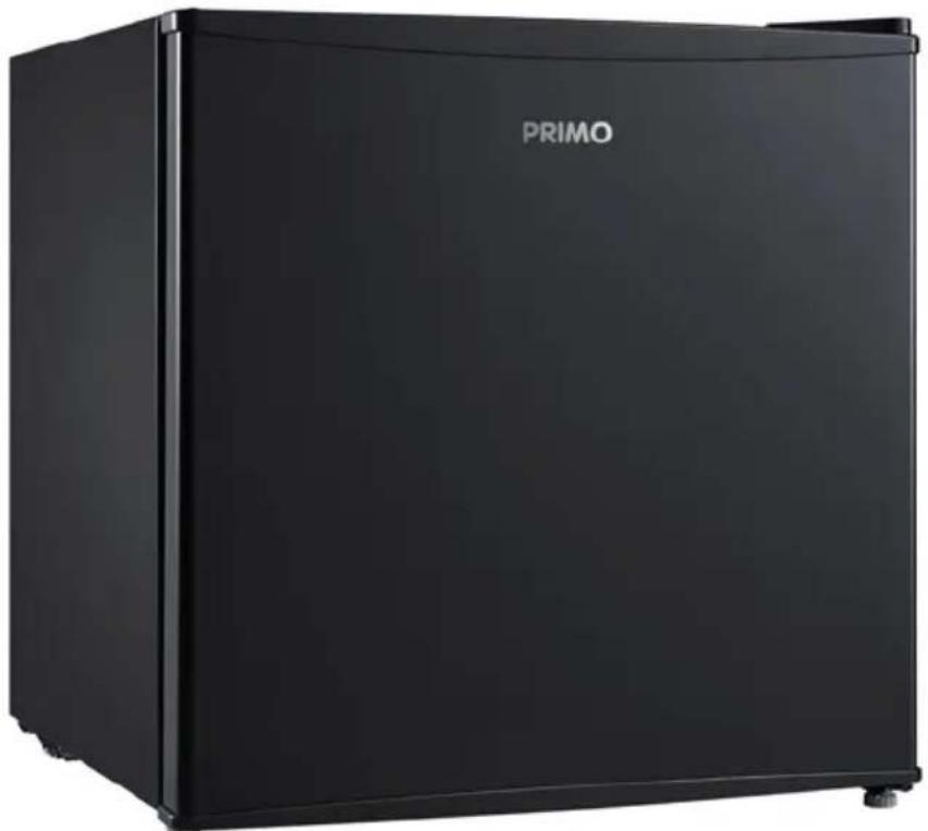 PRIMO PR185FR - 1